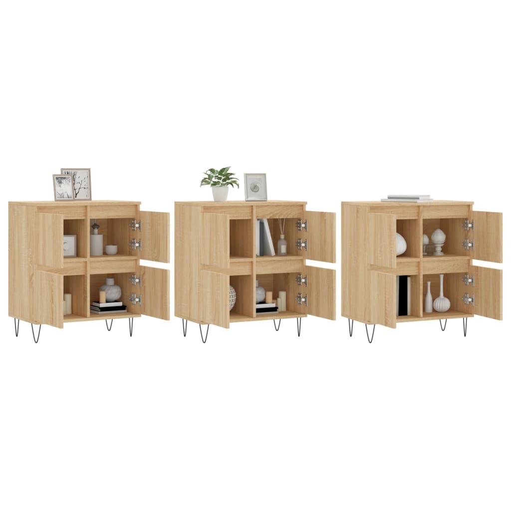 DekoLele.ch