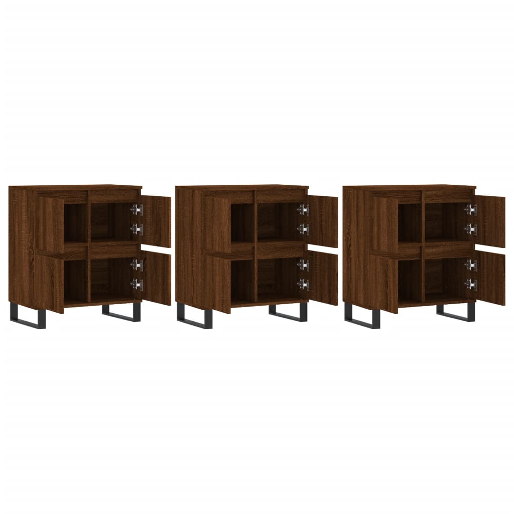 DekoLele.ch