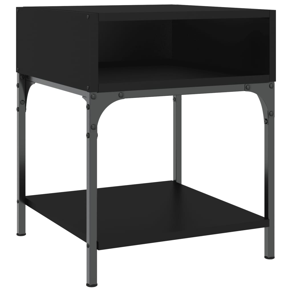 DekoLele.ch
