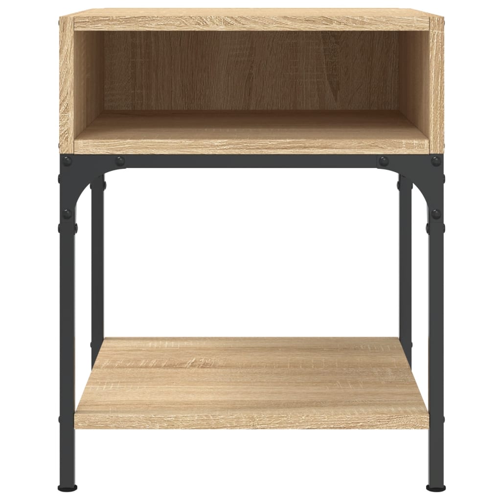 DekoLele.ch
