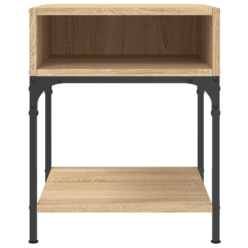 DekoLele.ch