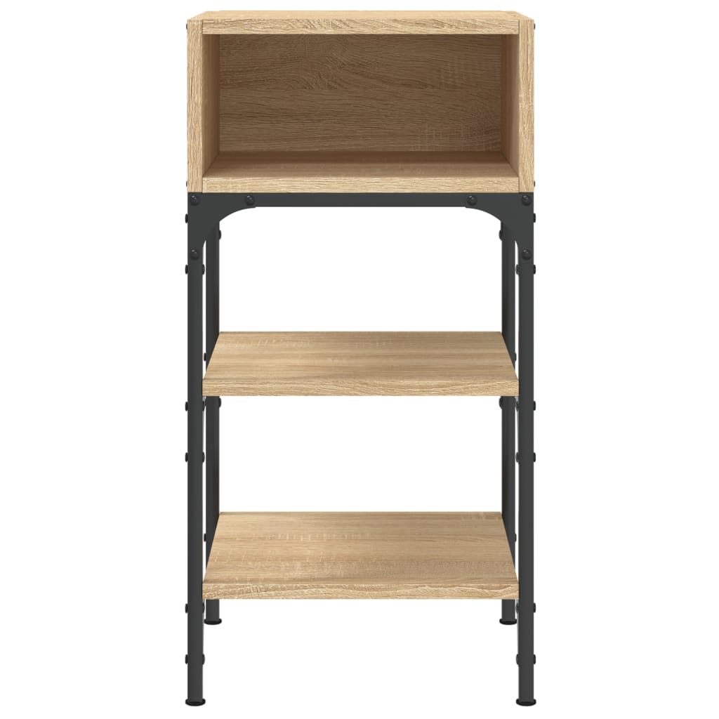 DekoLele.ch