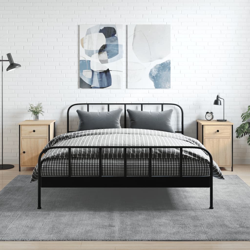 DekoLele.ch