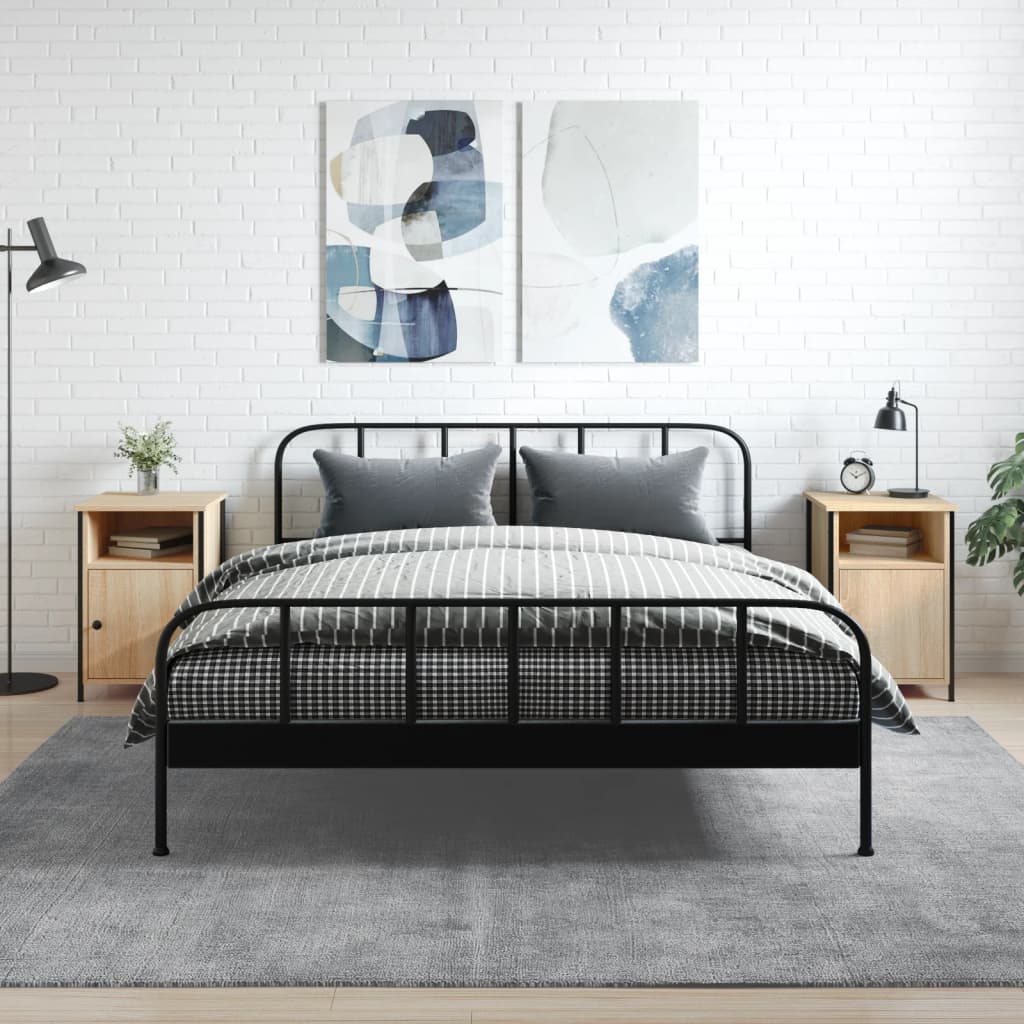 DekoLele.ch