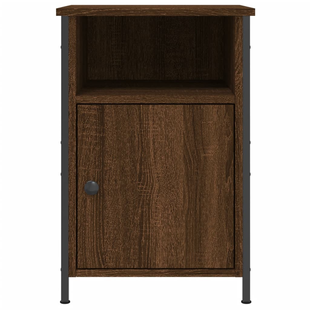 DekoLele.ch