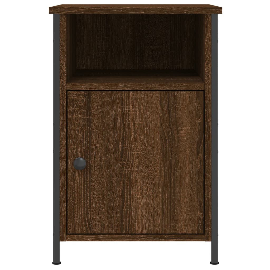 DekoLele.ch