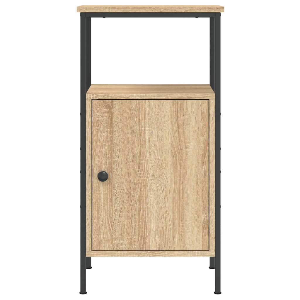 DekoLele.ch