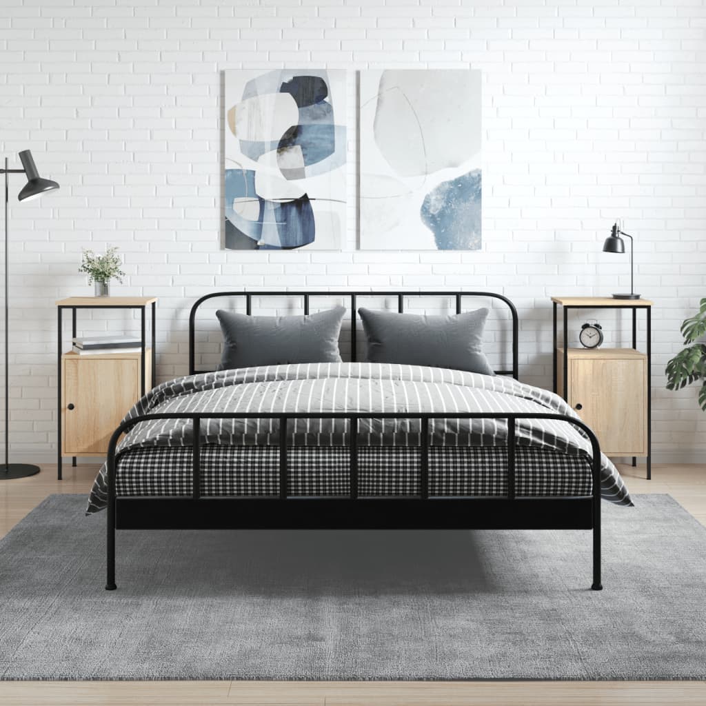 DekoLele.ch