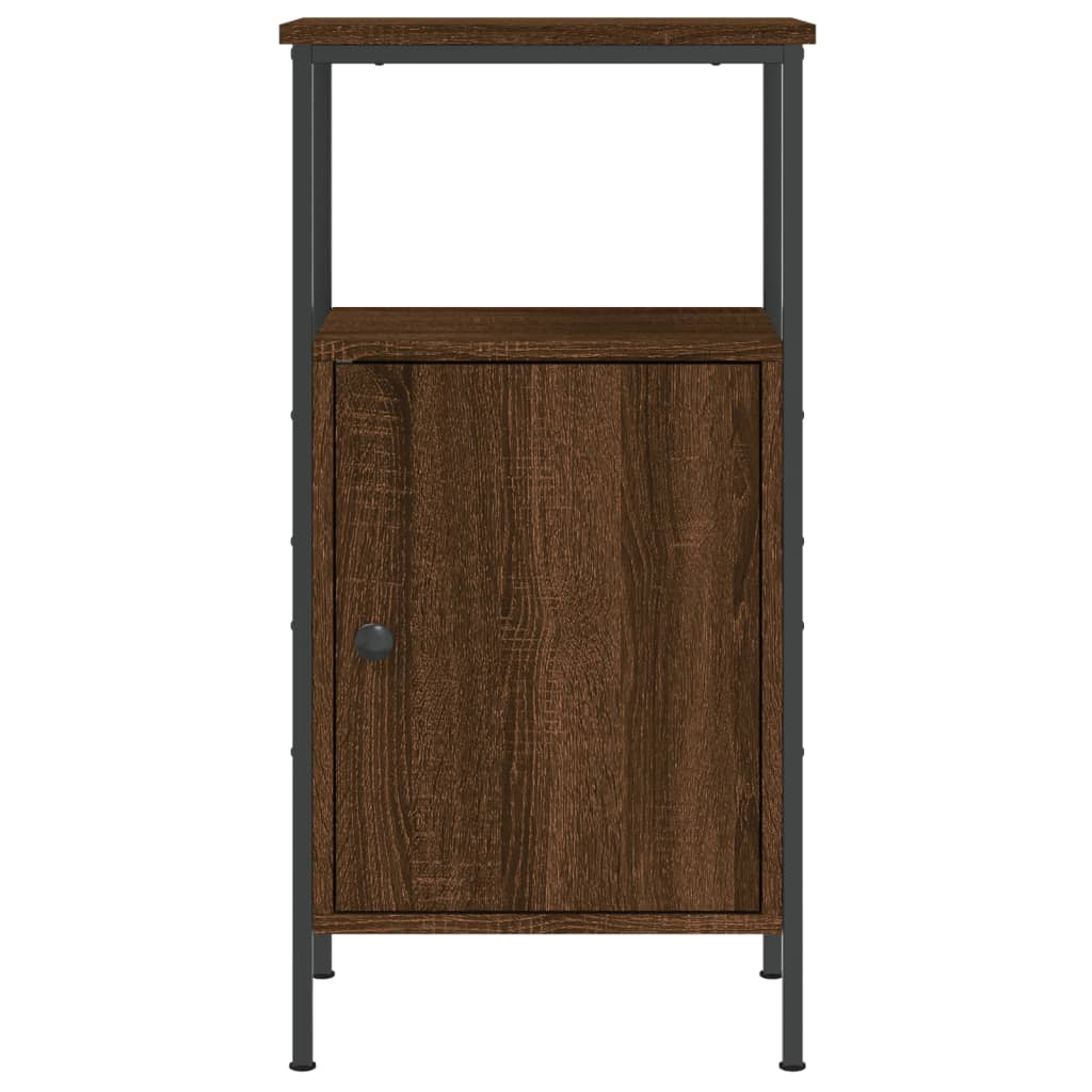 DekoLele.ch