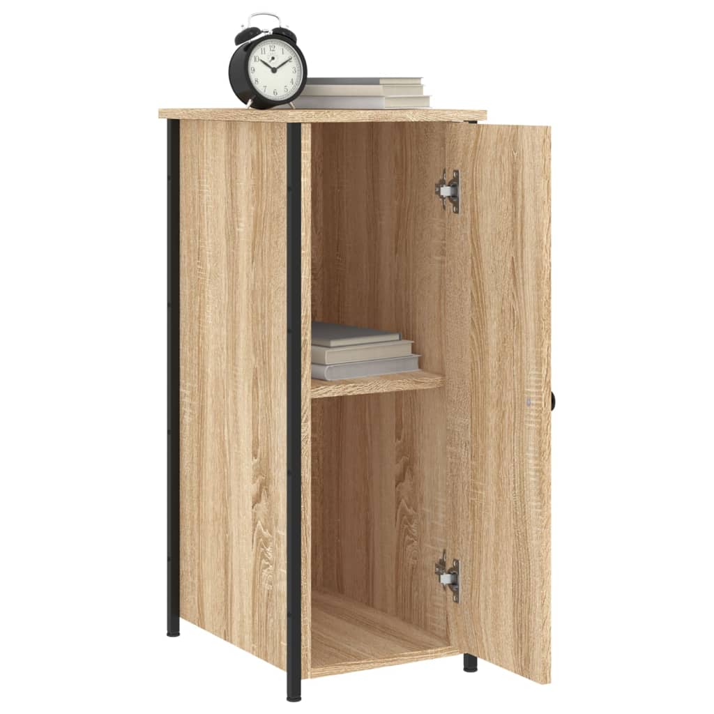 DekoLele.ch