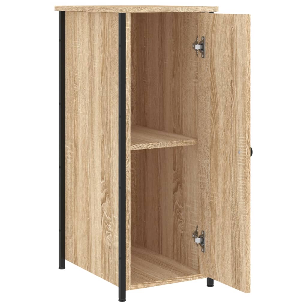 DekoLele.ch
