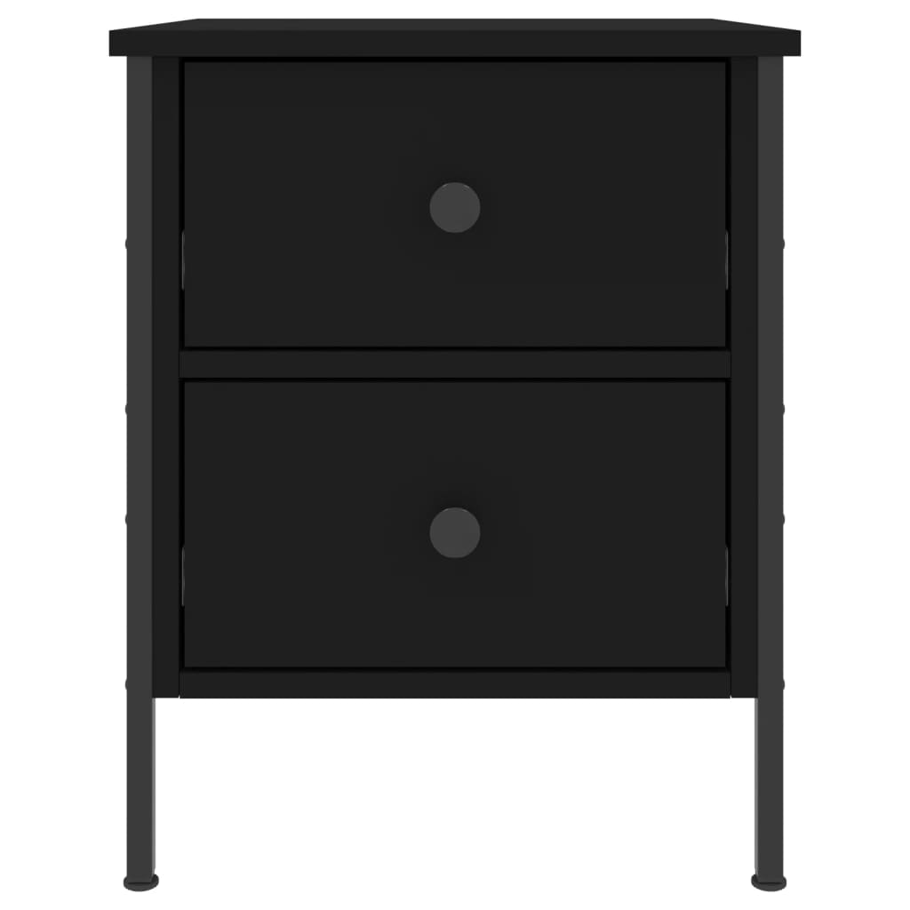 DekoLele.ch