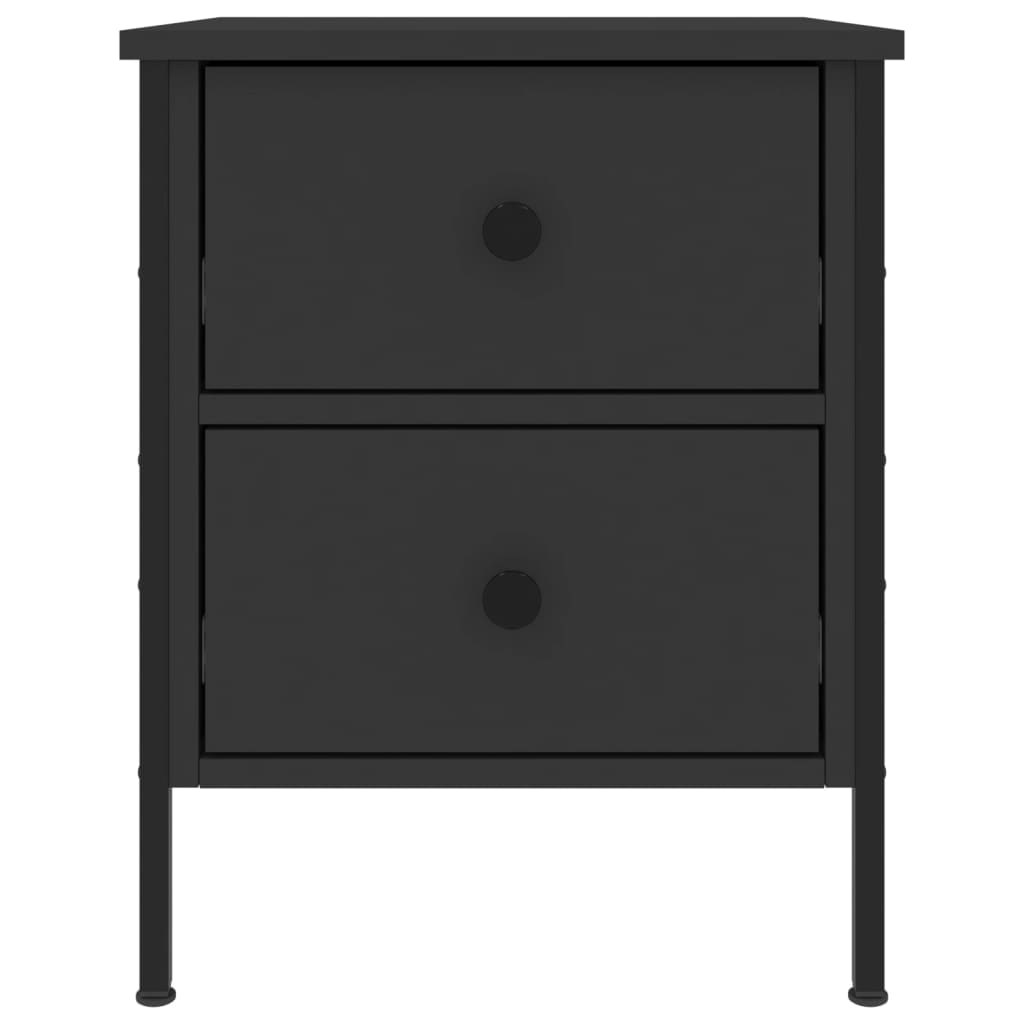 DekoLele.ch