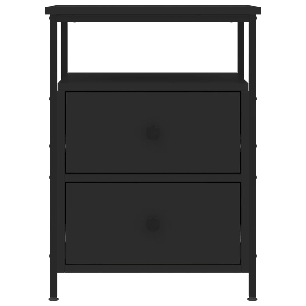 DekoLele.ch
