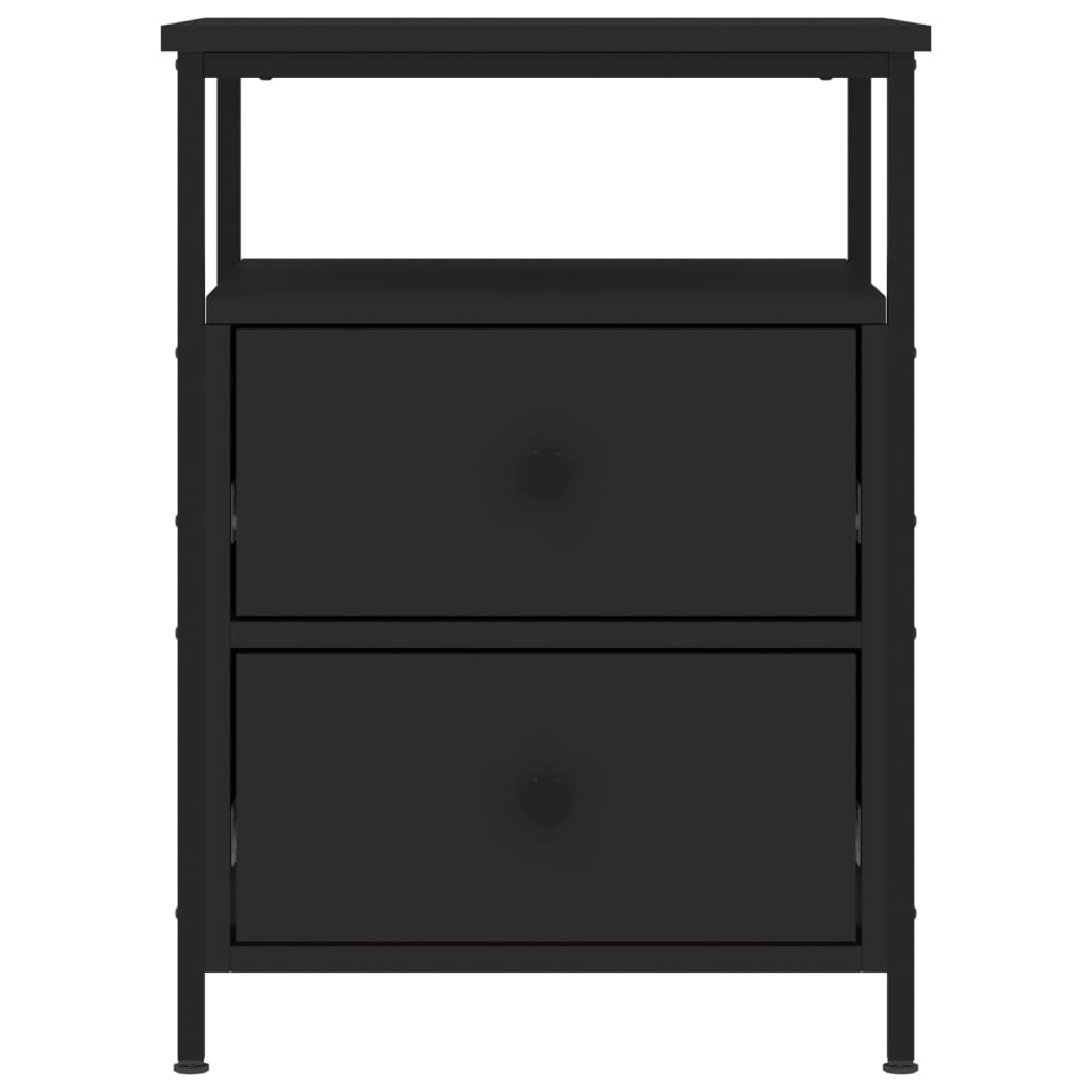 DekoLele.ch