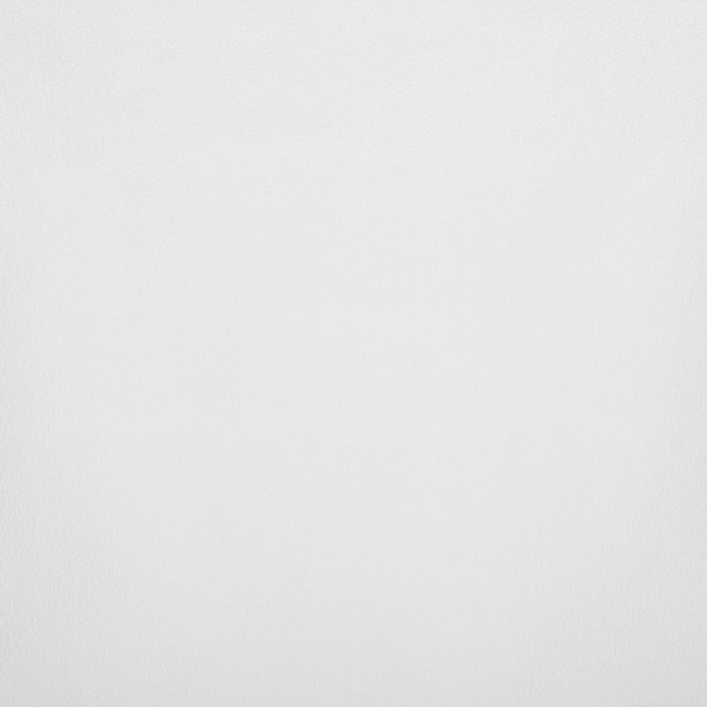 DekoLele.ch
