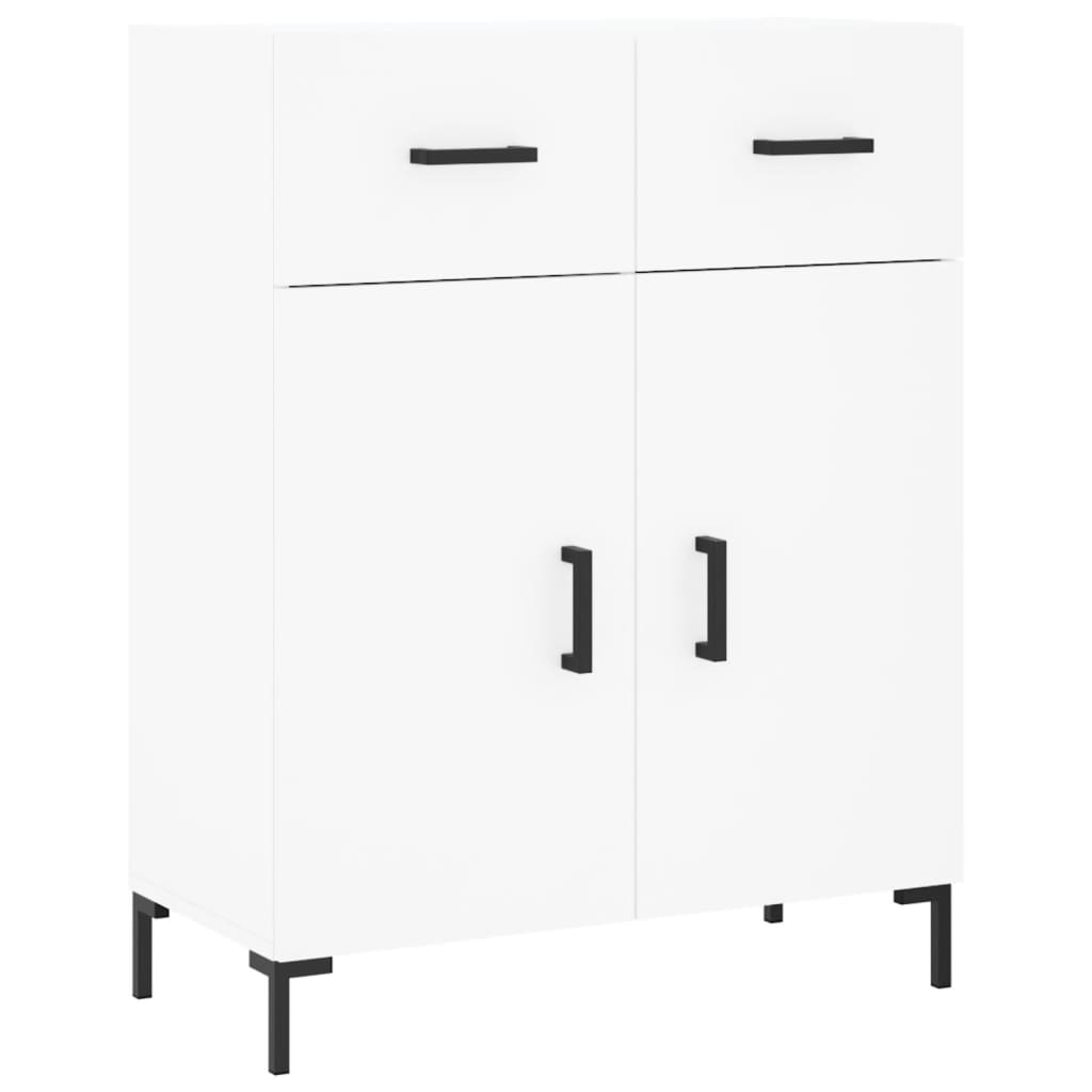 DekoLele.ch