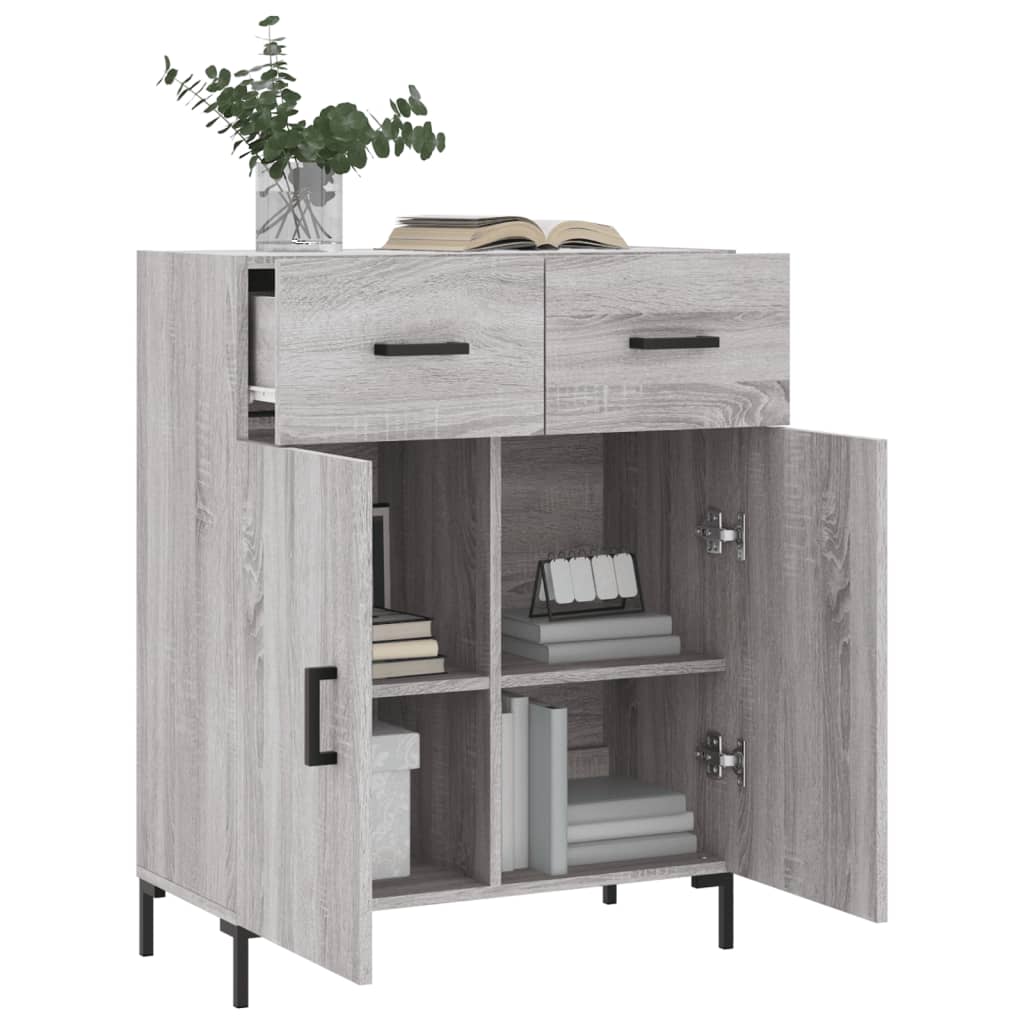 DekoLele.ch