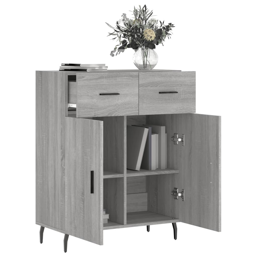 DekoLele.ch