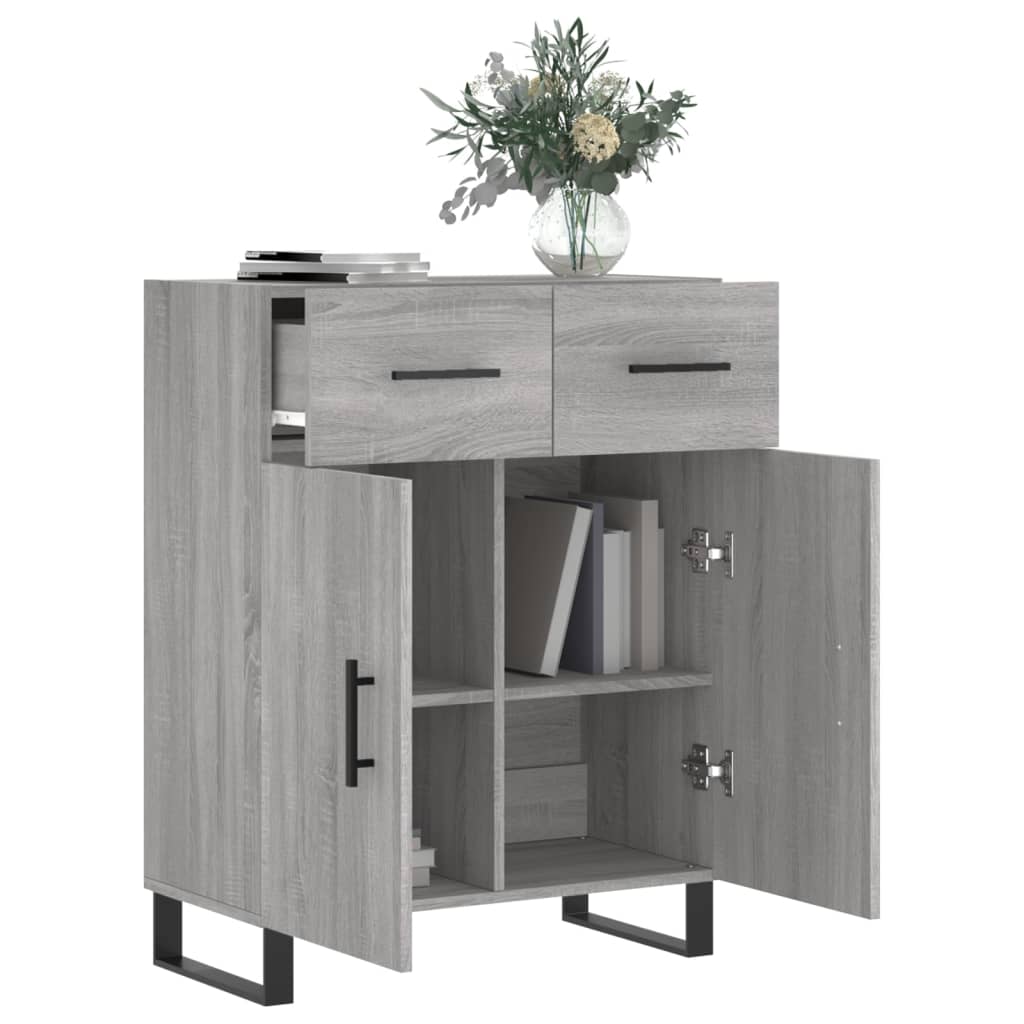 DekoLele.ch