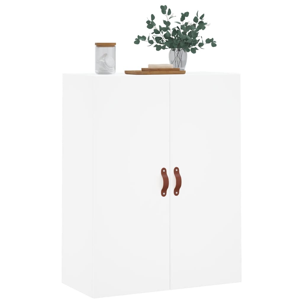 DekoLele.ch