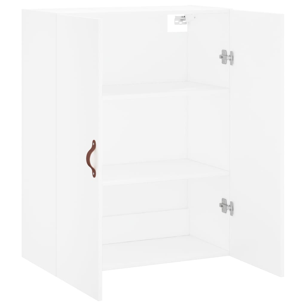DekoLele.ch