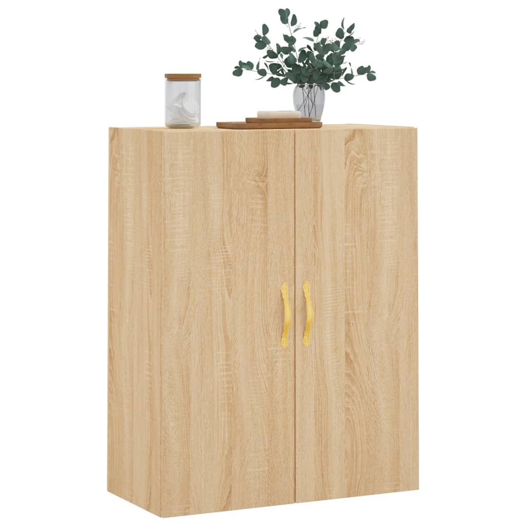 DekoLele.ch