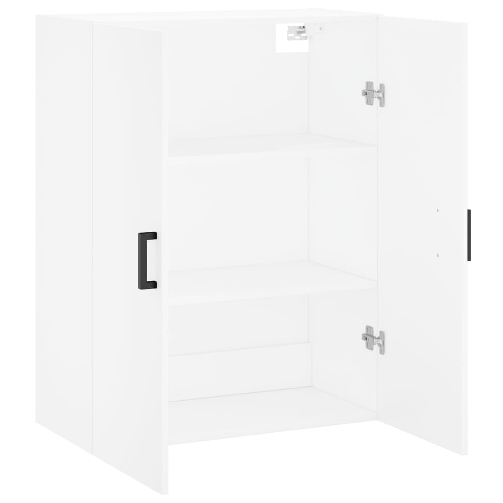 DekoLele.ch