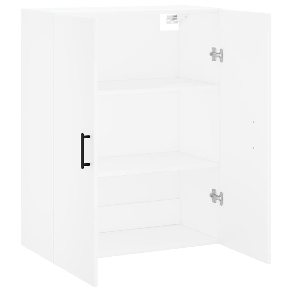 DekoLele.ch