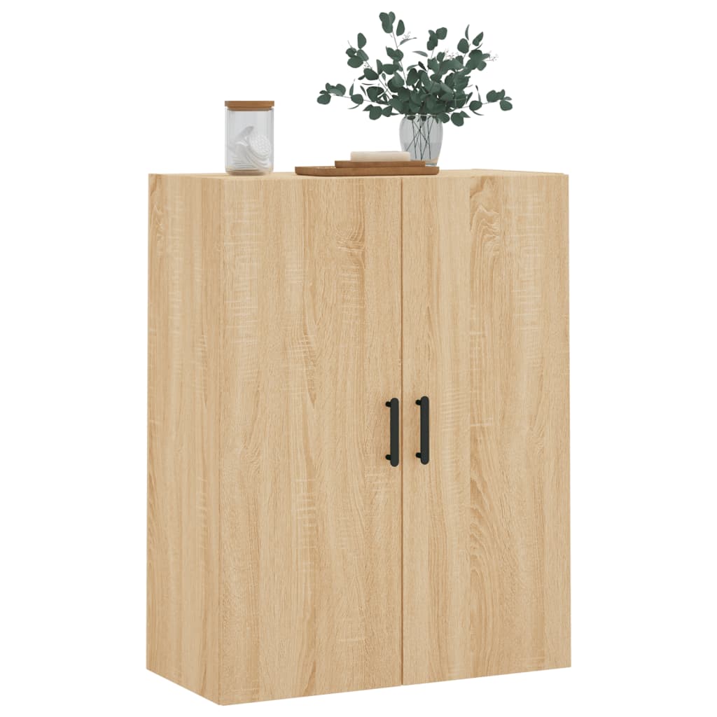 DekoLele.ch