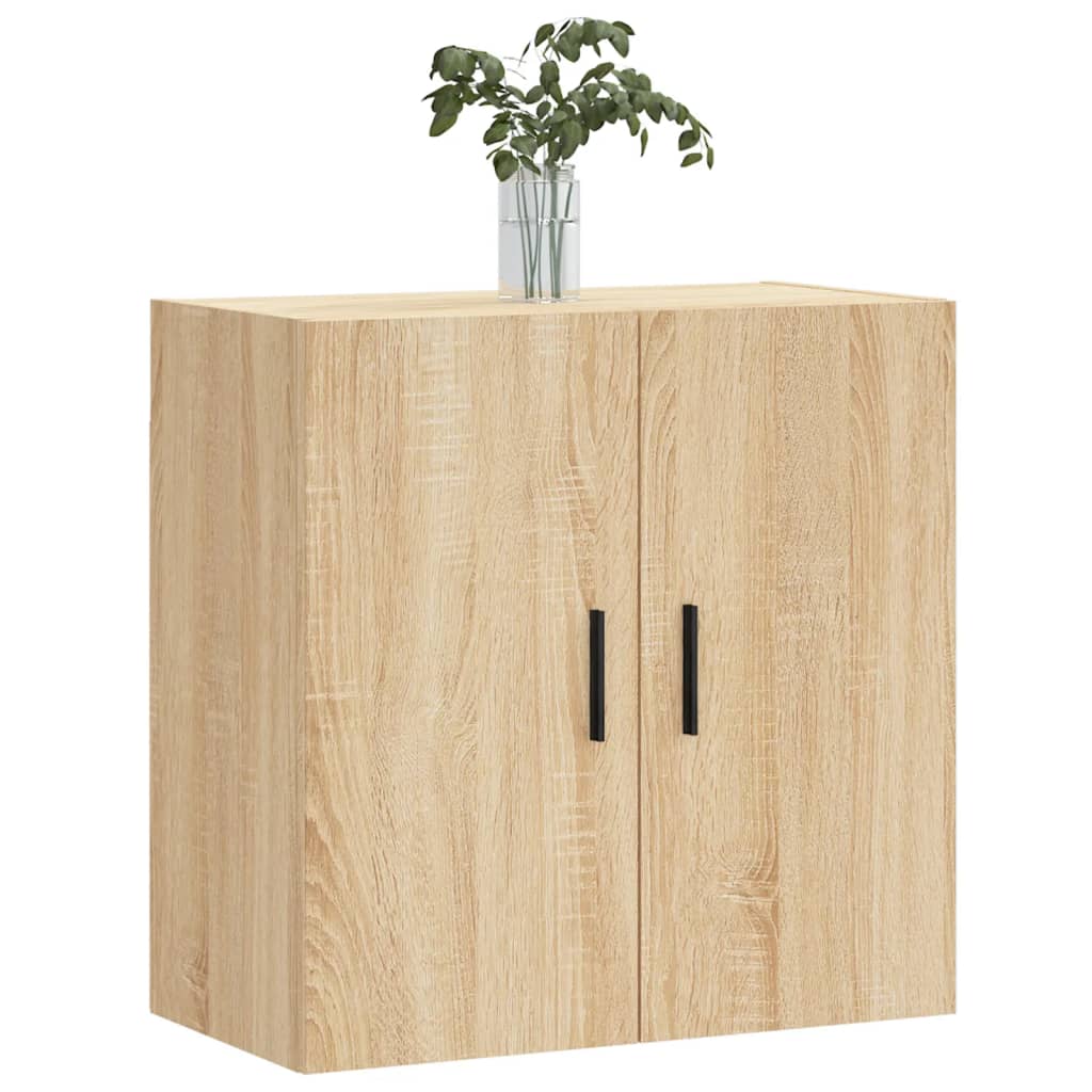 DekoLele.ch