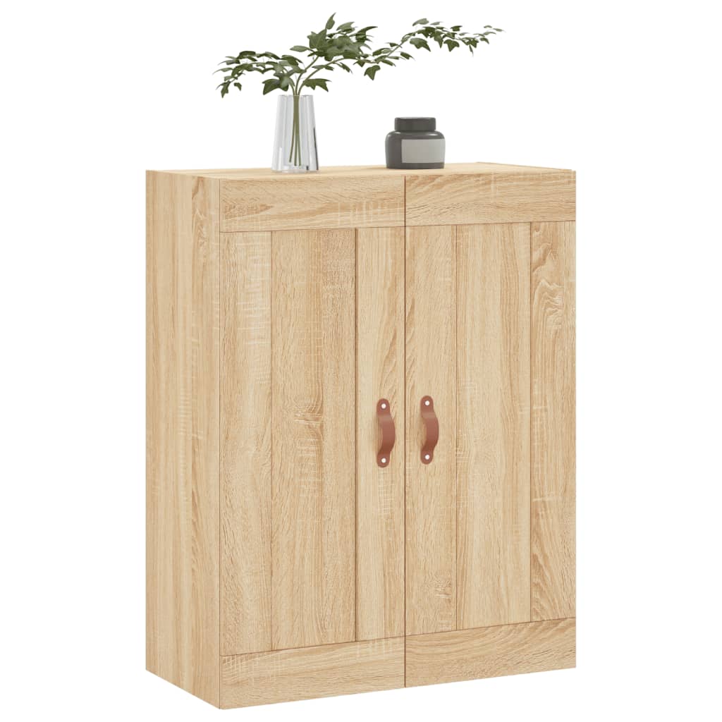 DekoLele.ch