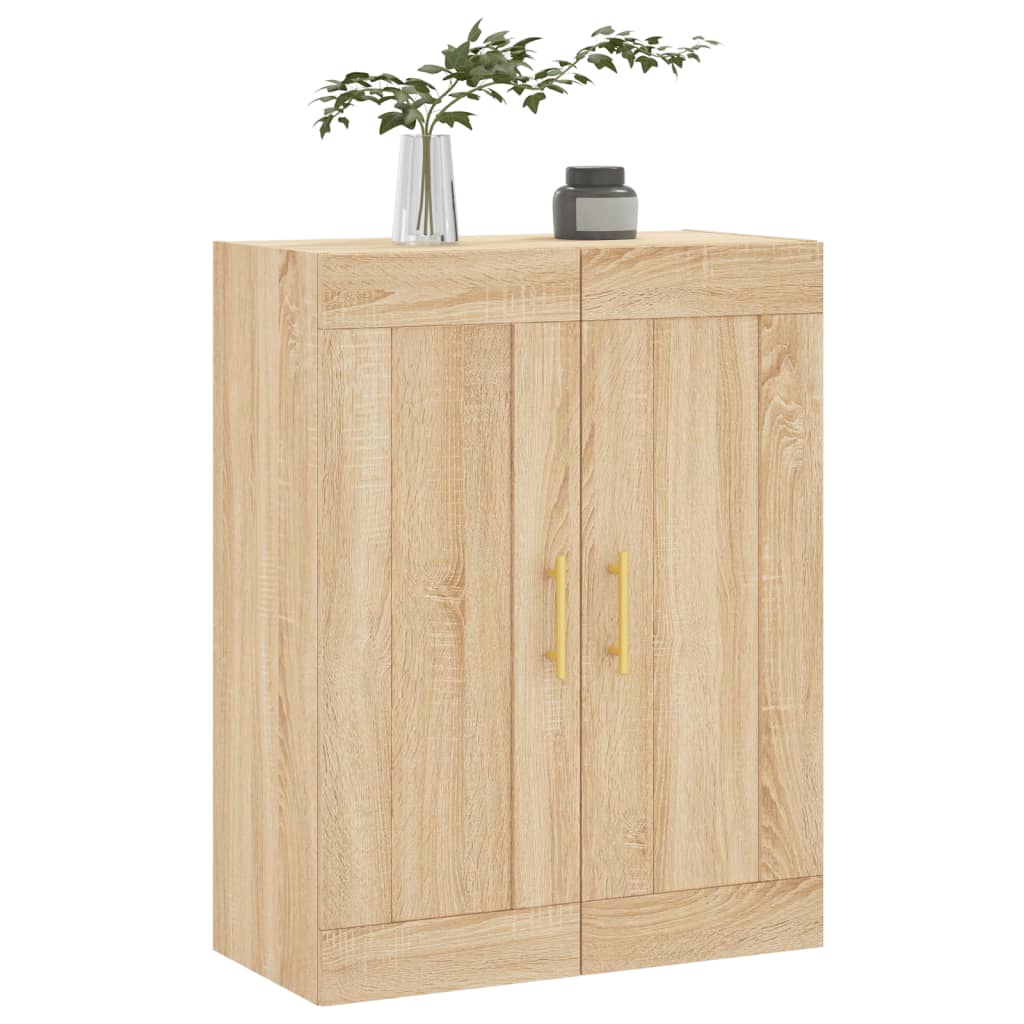 DekoLele.ch
