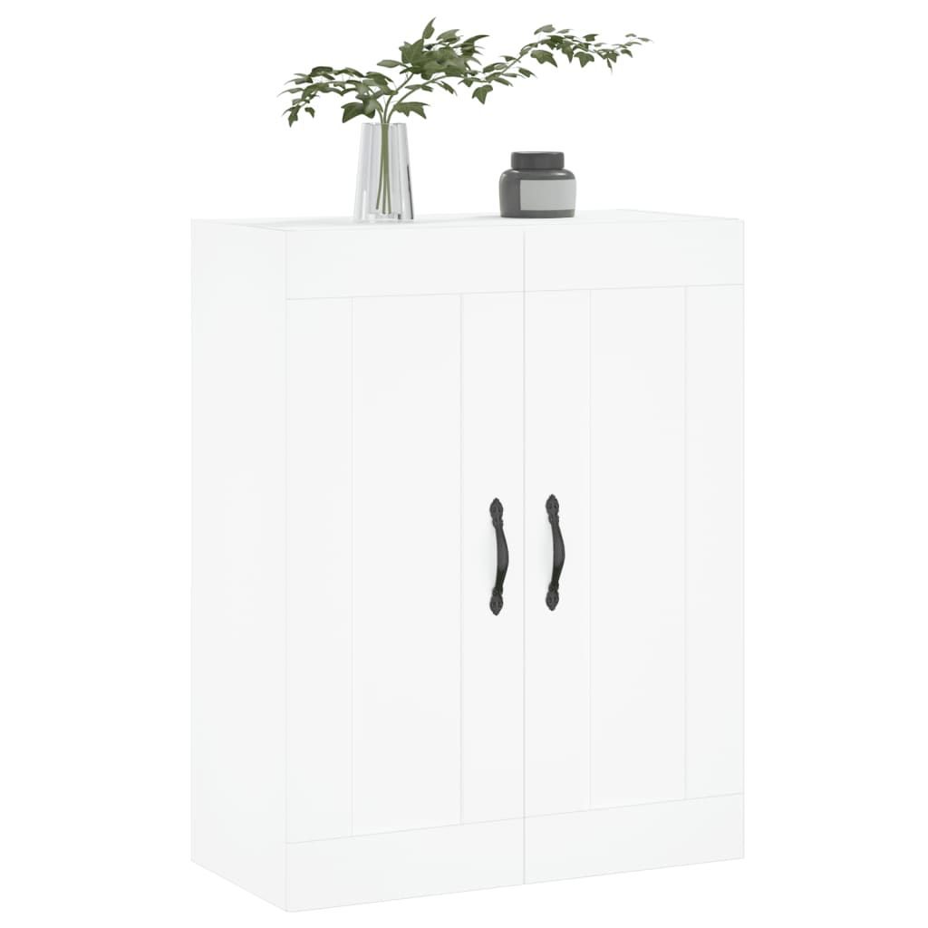 DekoLele.ch