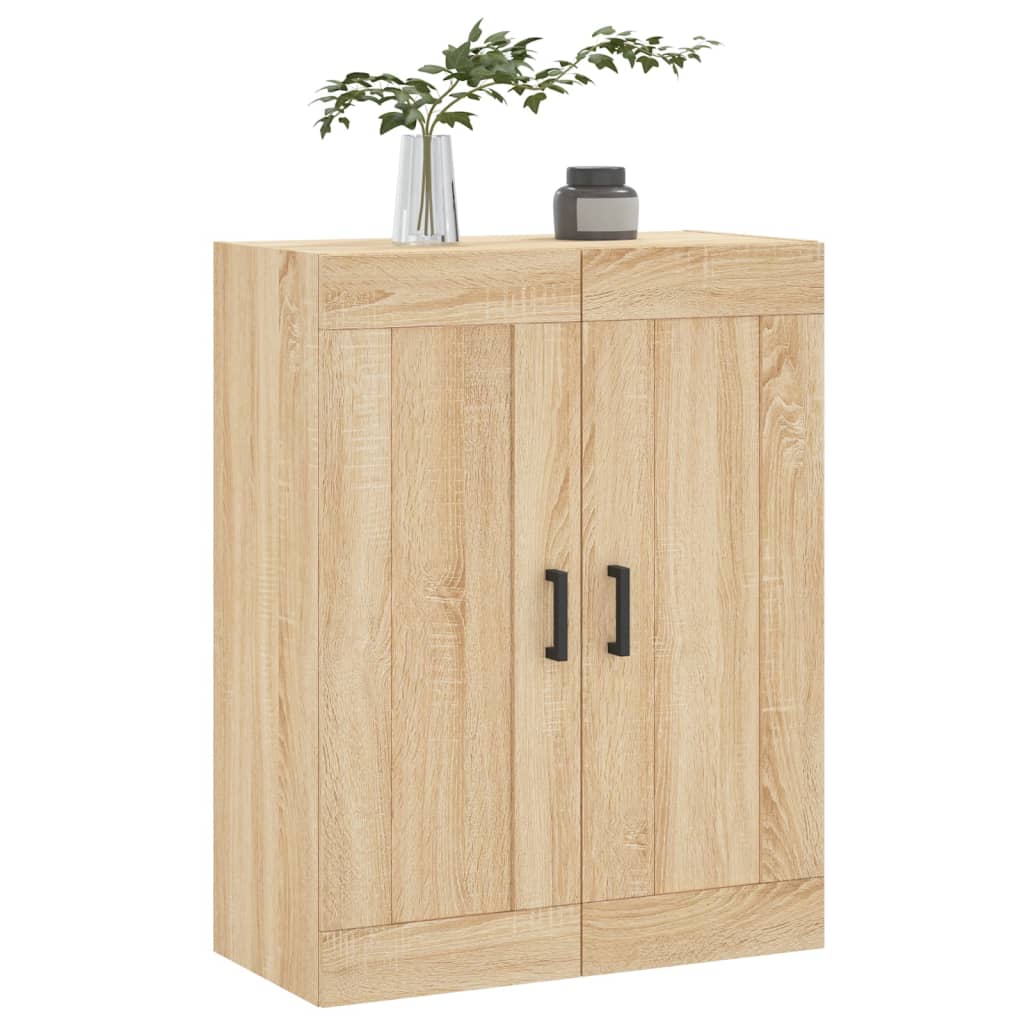 DekoLele.ch