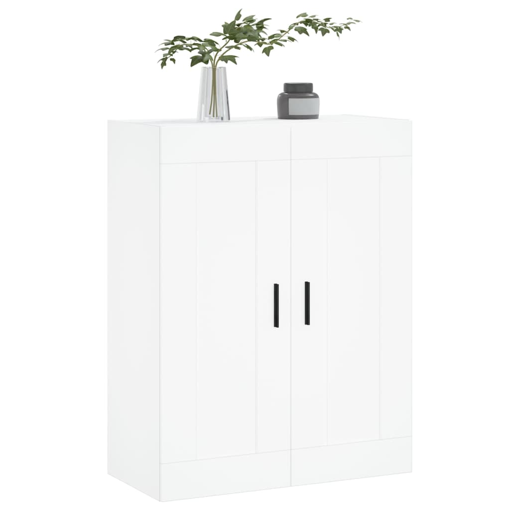 DekoLele.ch