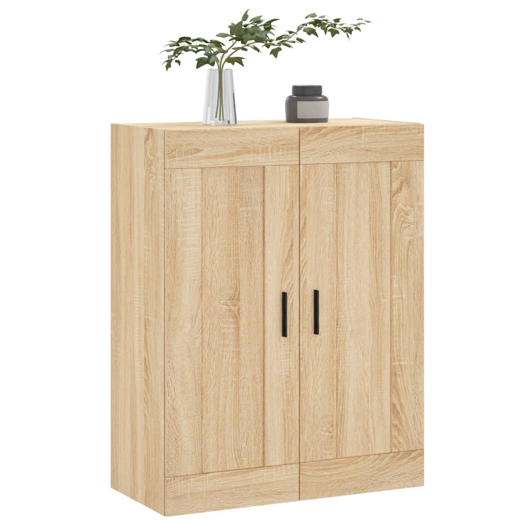 DekoLele.ch