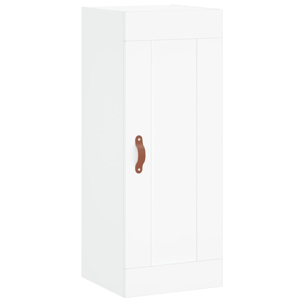 DekoLele.ch