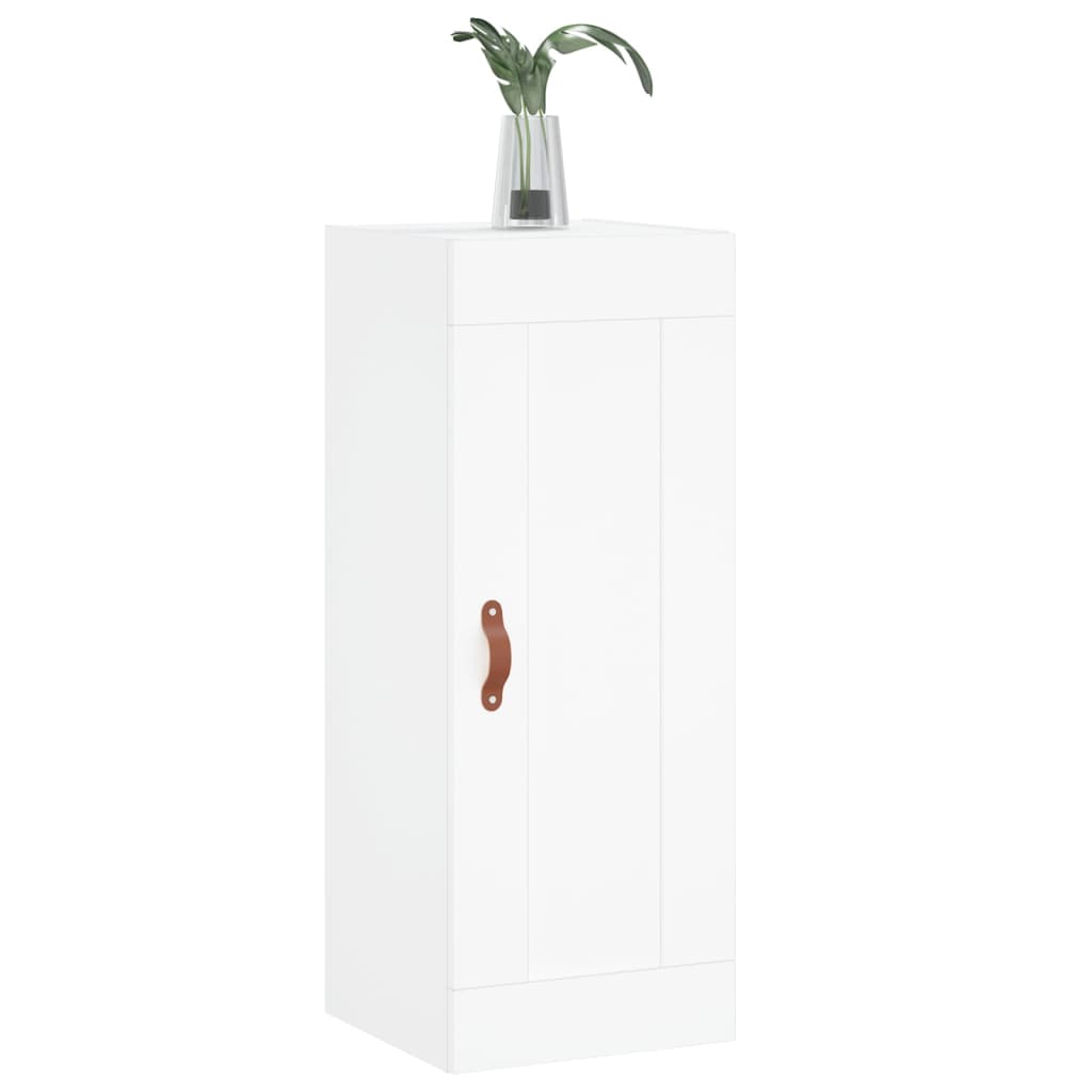 DekoLele.ch