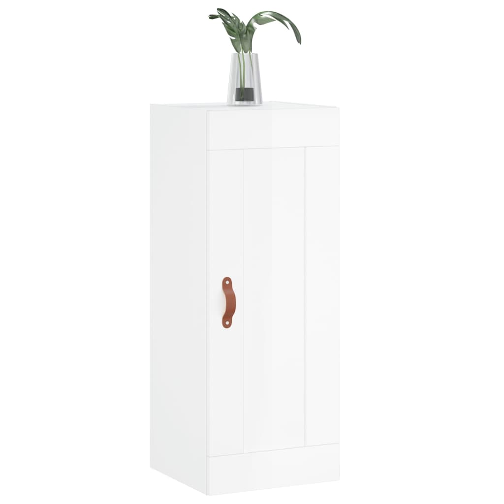 DekoLele.ch