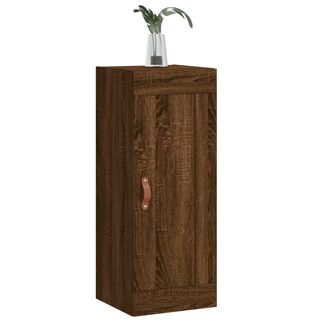 DekoLele.ch