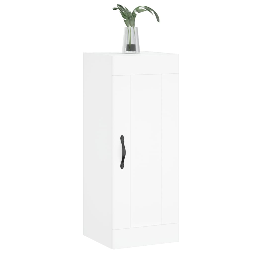 DekoLele.ch