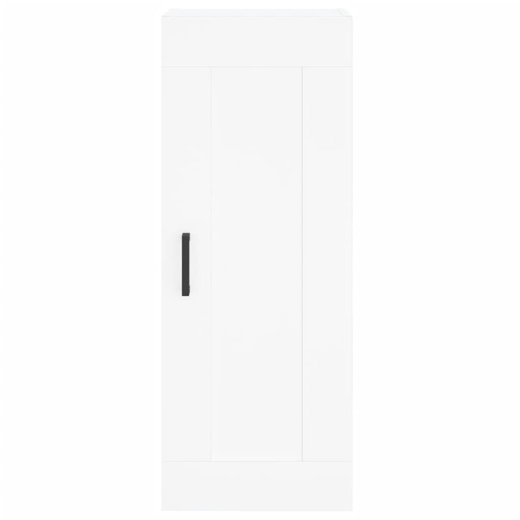 DekoLele.ch