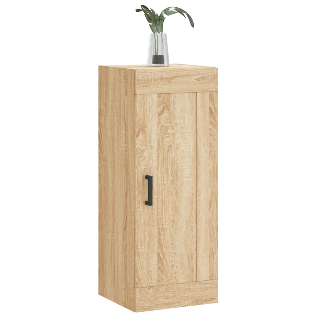 DekoLele.ch