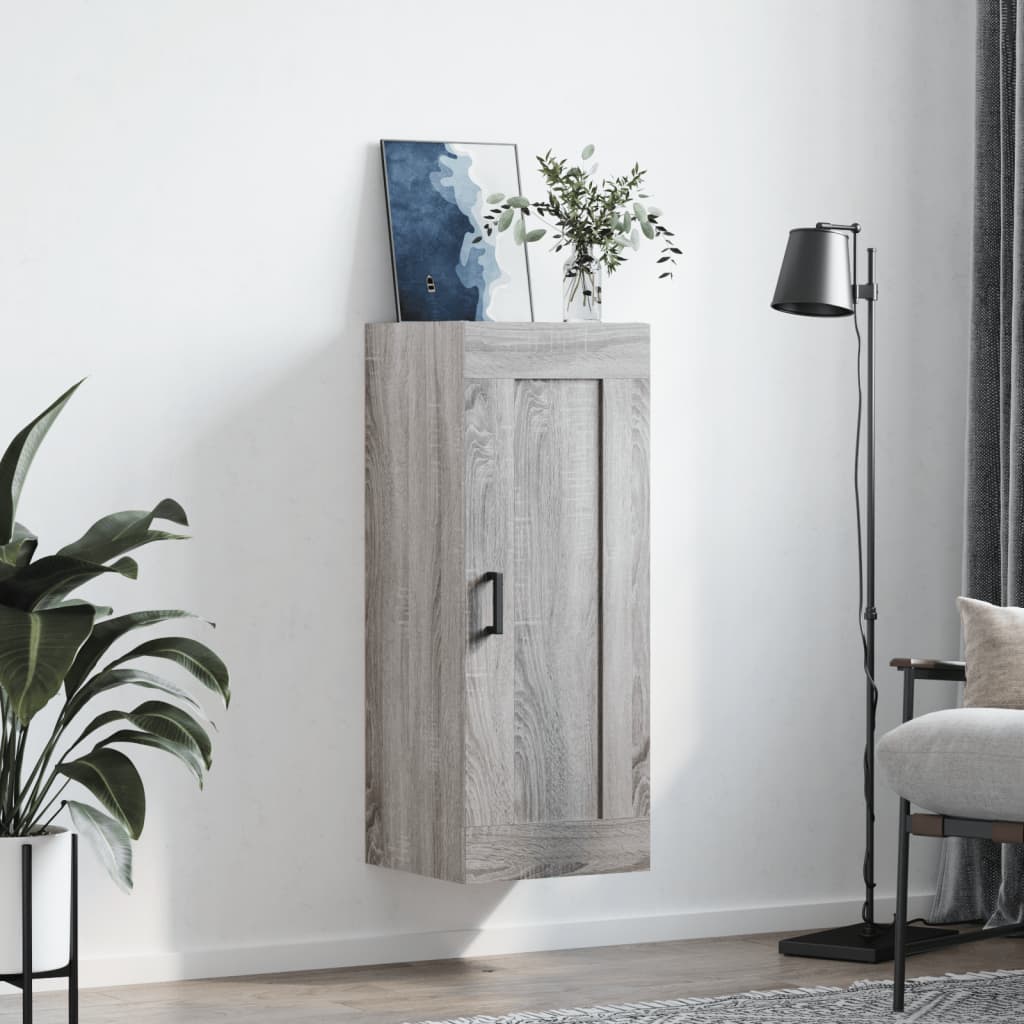 DekoLele.ch