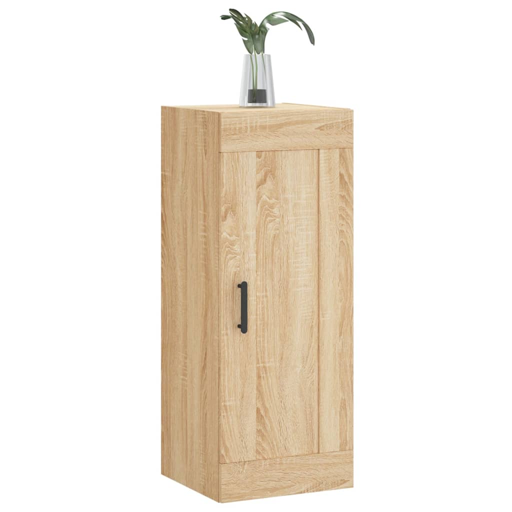 DekoLele.ch