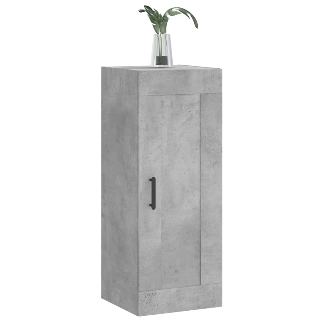 DekoLele.ch