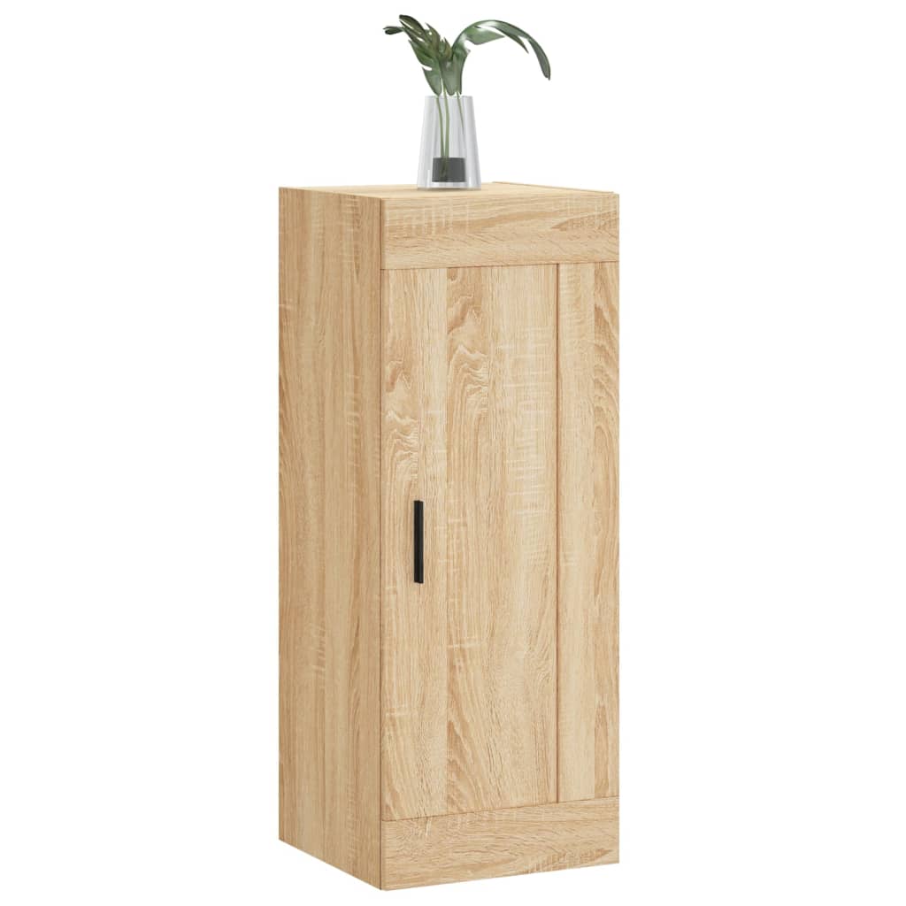 DekoLele.ch