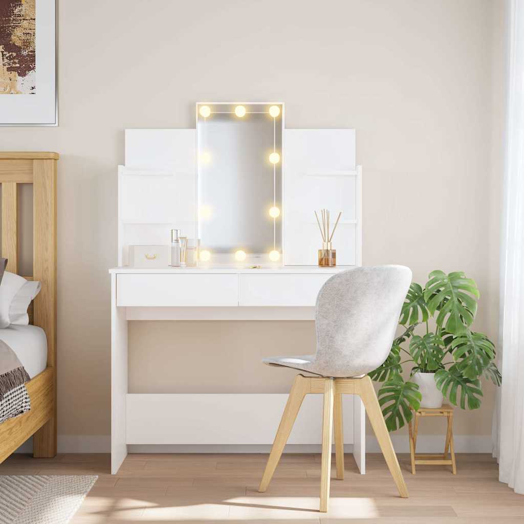 DekoLele.ch