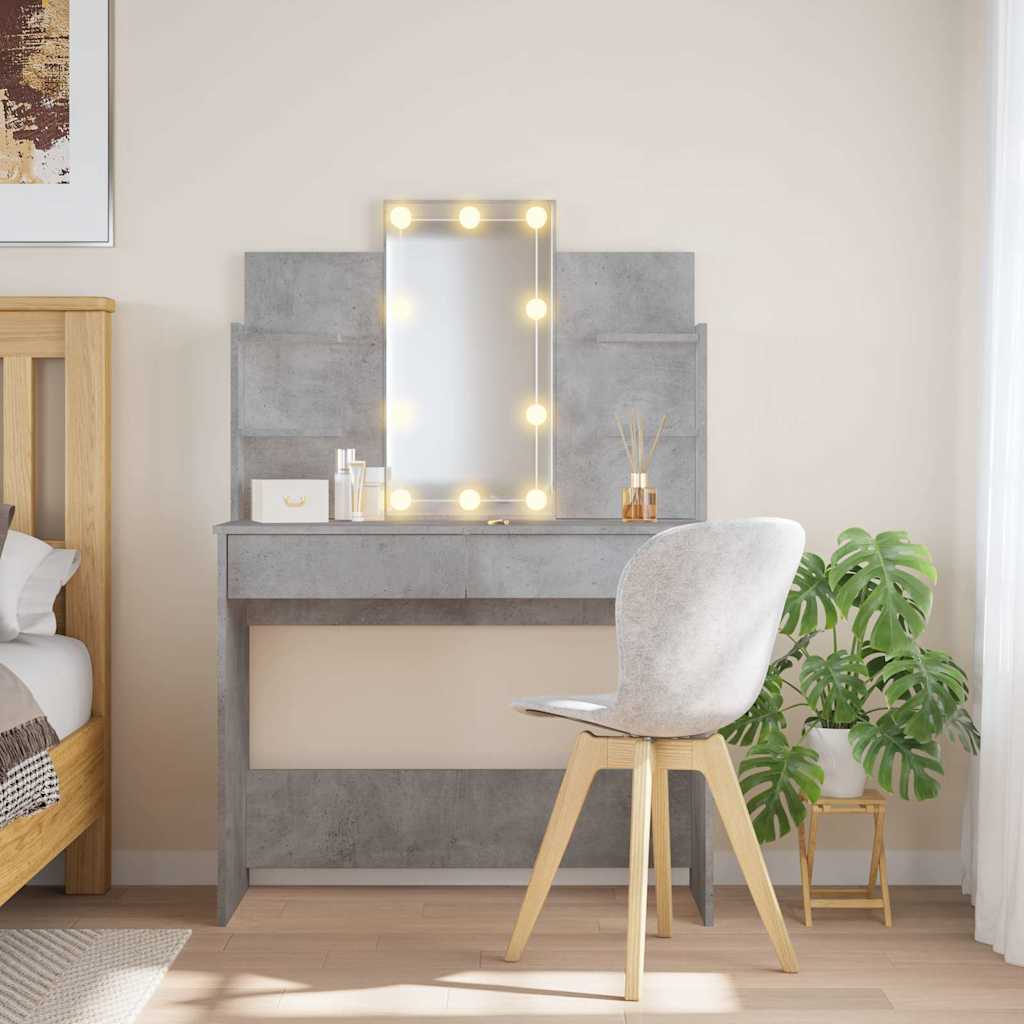 DekoLele.ch